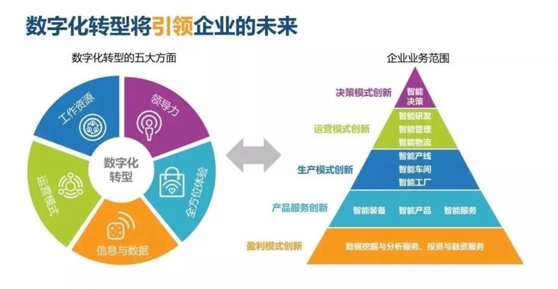 昆明软件开发引领数字创新浪潮